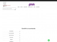 Gandhi.com.mx