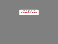 dowski.com Thumbnail