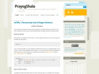 Prayogshala.wordpress.com