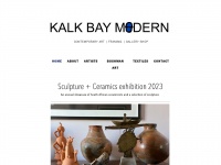kalkbaymodern.co.za Thumbnail