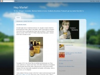 Heymartel.blogspot.com