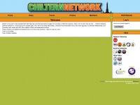 chiltern-network.org.uk