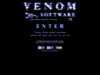 Venomsoftware.de