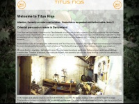 titus-riqs.ch Thumbnail