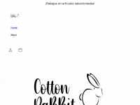 Cottonrabbit.com