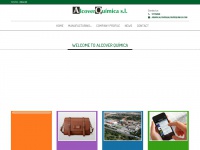 Alcoverquimica.com