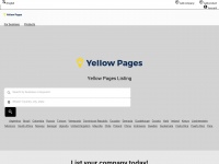 Yellowpages.cl