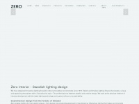 Zerolighting.com