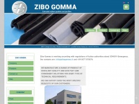 Zibogomma.com