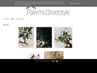 Palermostreetstyle.blogspot.com