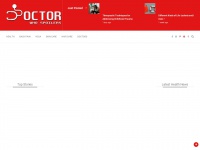 Doctorwhospoilers.com