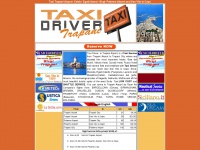 taxitrapaniairport.it Thumbnail