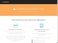umafotopordia.com