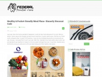 federaldentalcare.net Thumbnail