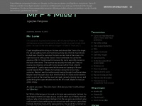 Mrp-and-missi.blogspot.com