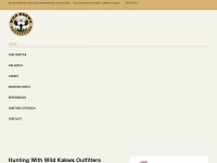 wildkakwaoutfit.com