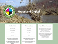 grasslanddigital.com