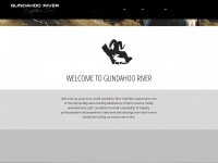 Gundahoo.com
