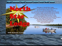 northstarlodge.com
