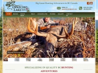 Opatcholakeoutfitters.com