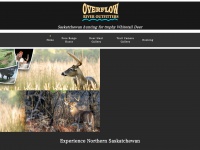 overflowoutfitters.com Thumbnail