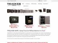 Trackersafe.com