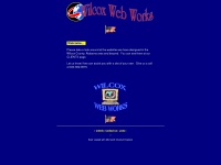 wilcoxwebworks.com