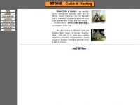 stonehunting.com