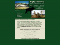 trophy-elk-hunting.com Thumbnail