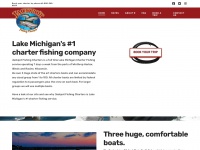 Jackpotfishing.com