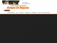 shotgunlife.com Thumbnail