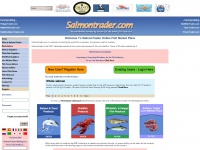fish-trader.co.uk
