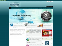 indiadirect.com