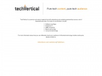 Techvertical.com