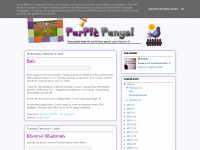 Purple-punya.blogspot.com