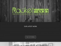 racketmedia.net