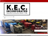 weldingequipment.com Thumbnail
