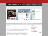 Wwwarchitects.com