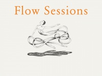 flowsessions.com Thumbnail