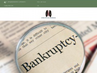 bankruptcy-attorneys-charlotte.com Thumbnail