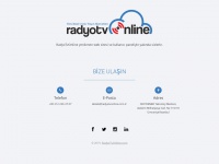 radyotvonline.com