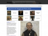 Csgimages.org.uk