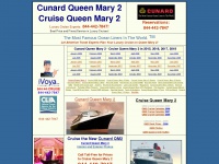 cunard-queen-mary-2.us Thumbnail