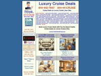Cruise-deals.ws