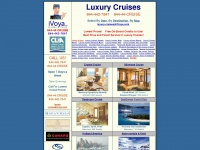 Luxury-cruises.org