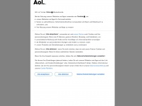 beta.aol.com Thumbnail