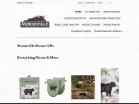 Mooseville.com