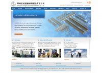 Superabrasives-tools.com