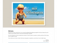 hotwilmington.com Thumbnail