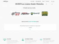 Inventrue.com